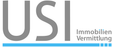 brandlogo